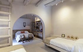 Casa Bernardina B&B